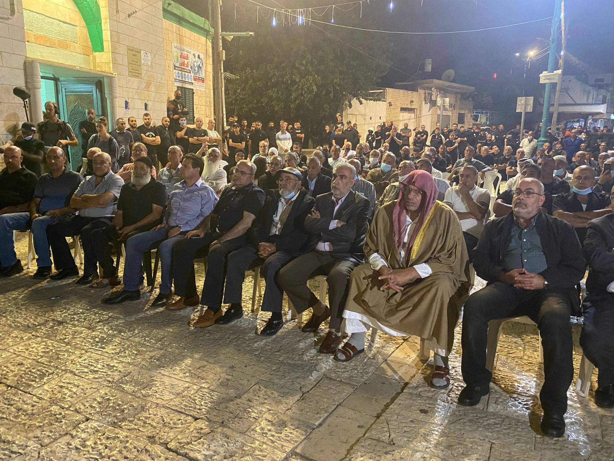 WhatsApp Image 2021-10-29 at 9.06.12 PM.jpeg